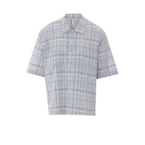 Sunflower Men Adam Shirt